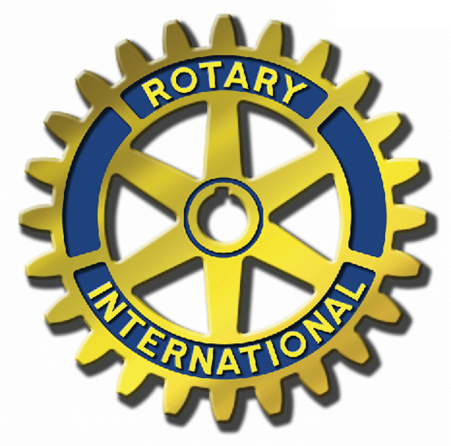 Rotary Club of Sebastopol Sunrise